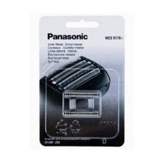 Panasonic WES9170Y Barberhoved